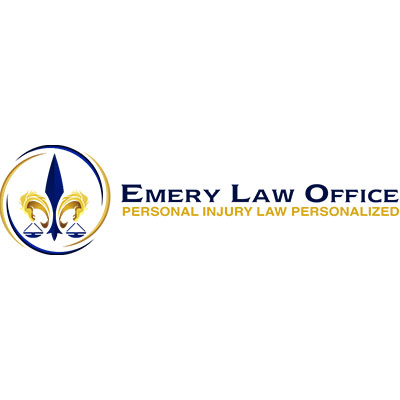 Emery Law Injury and Accident Attorneys Profile Picture